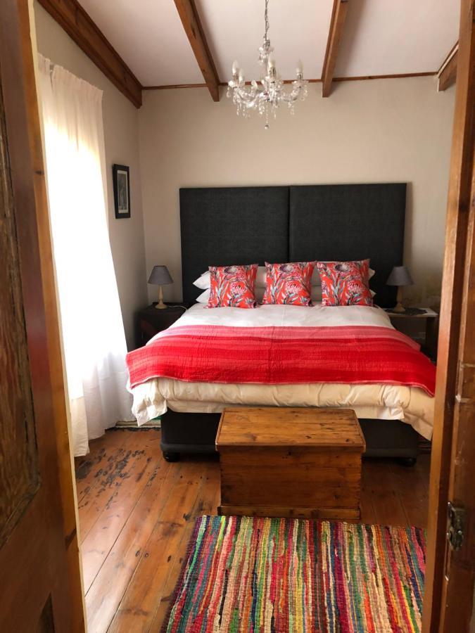 Apple And Rose Bed & Breakfast Belfast Luaran gambar